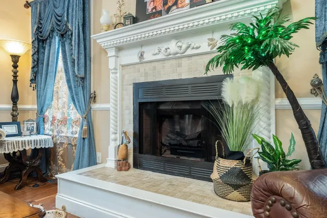 $825,000 | 6440 St Anthony Drive, Hollywood, SC 29449