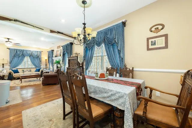 $825,000 | 6440 St Anthony Drive, Hollywood, SC 29449