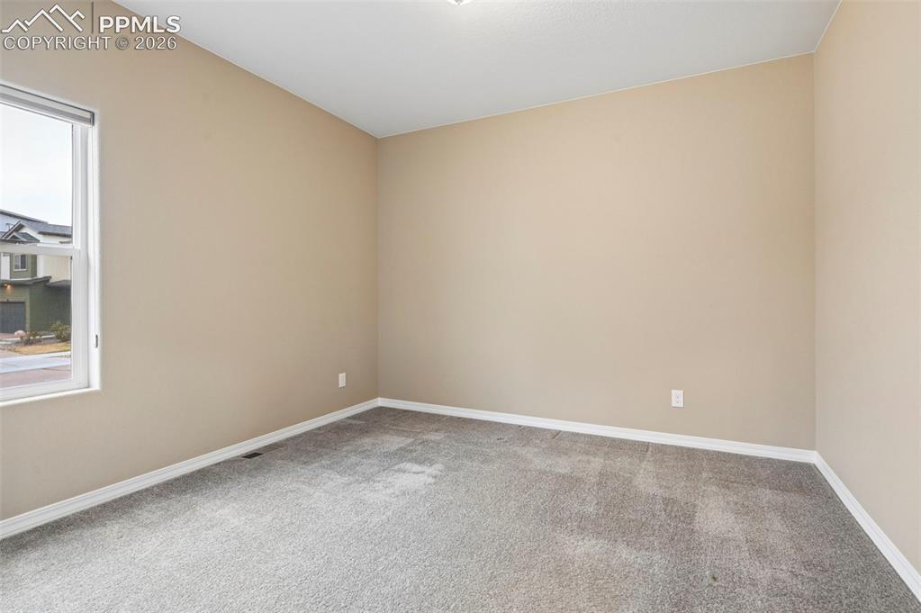 6208 Ashmore Road Colorado Springs, CO 80927 - Photo 17 of 47