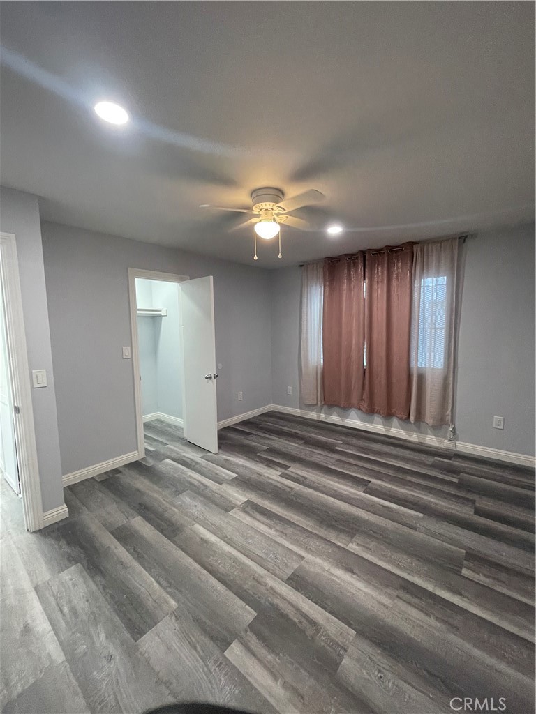 3334 139th Street Hawthorne, CA 90250 - Photo 11 of 15 a view of an empty room