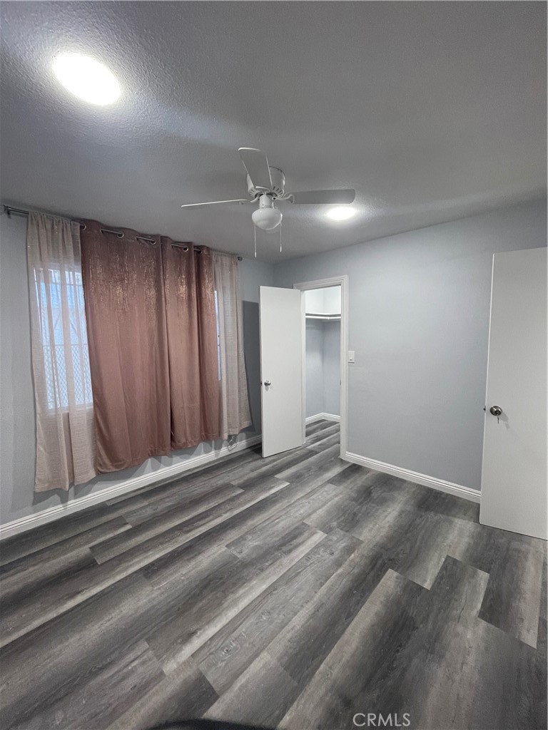 3334 139th Street Hawthorne, CA 90250 - Photo 9 of 15 wooden floor in an empty room