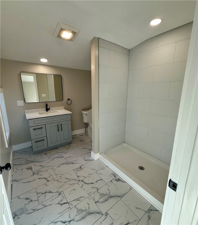 28 Kitchener Street Tiverton, RI 02878 - Photo 17 of 22