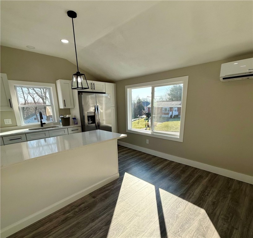 28 Kitchener Street Tiverton, RI 02878 - Photo 18 of 22