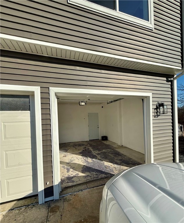 28 Kitchener Street Tiverton, RI 02878 - Photo 20 of 22