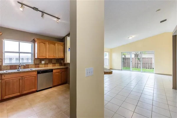 $480,000 | 6222 Flores Del Mar, Margate, FL 33063