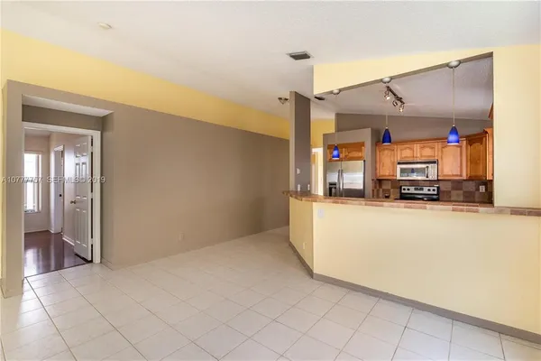 $480,000 | 6222 Flores Del Mar, Margate, FL 33063