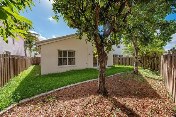 $480,000 | 6222 Flores Del Mar, Margate, FL 33063