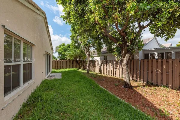 $480,000 | 6222 Flores Del Mar, Margate, FL 33063