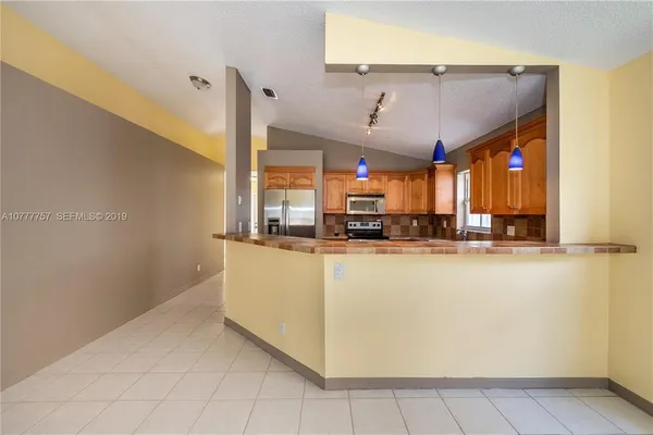 $480,000 | 6222 Flores Del Mar, Margate, FL 33063