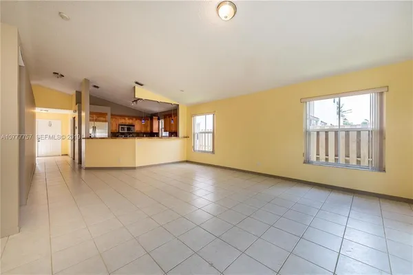 $480,000 | 6222 Flores Del Mar, Margate, FL 33063