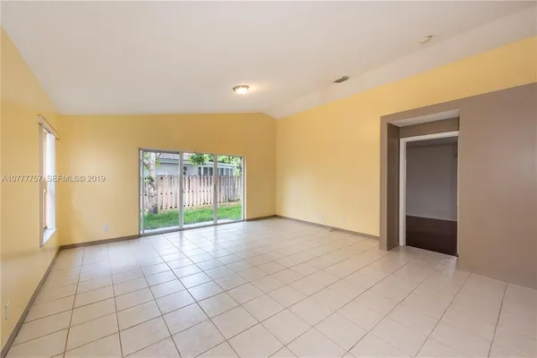 $480,000 | 6222 Flores Del Mar, Margate, FL 33063