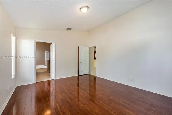 $480,000 | 6222 Flores Del Mar, Margate, FL 33063