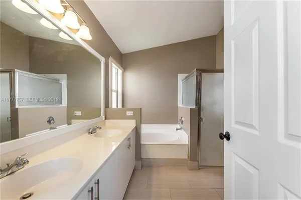 $480,000 | 6222 Flores Del Mar, Margate, FL 33063