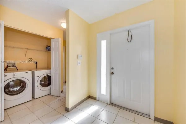 $480,000 | 6222 Flores Del Mar, Margate, FL 33063