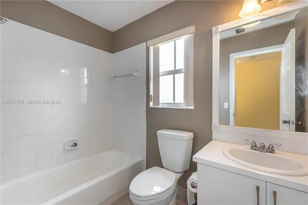 $480,000 | 6222 Flores Del Mar, Margate, FL 33063