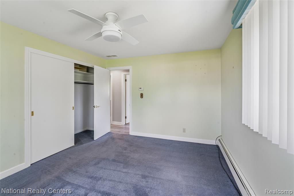 4347 North Gale Road Davison, MI 48423 - Photo 43 of 46