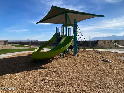 $494,990 | 9521 West Tamarisk Avenue, Tolleson, AZ 85353