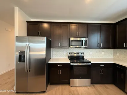 $494,990 | 9521 West Tamarisk Avenue, Tolleson, AZ 85353