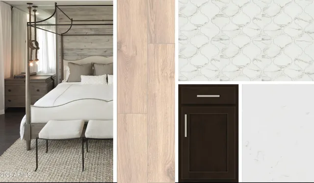 $479,990 | 9521 West Tamarisk Avenue, Tolleson, AZ 85353