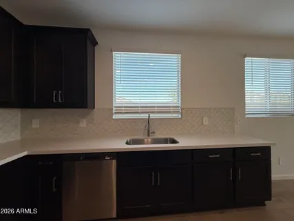 $494,990 | 9521 West Tamarisk Avenue, Tolleson, AZ 85353