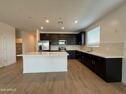 $494,990 | 9521 West Tamarisk Avenue, Tolleson, AZ 85353