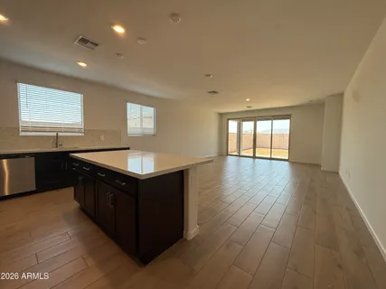 $494,990 | 9521 West Tamarisk Avenue, Tolleson, AZ 85353