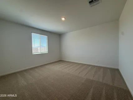 $494,990 | 9521 West Tamarisk Avenue, Tolleson, AZ 85353