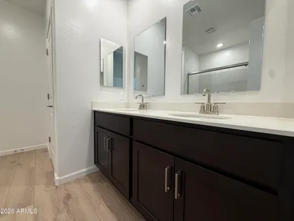$494,990 | 9521 West Tamarisk Avenue, Tolleson, AZ 85353