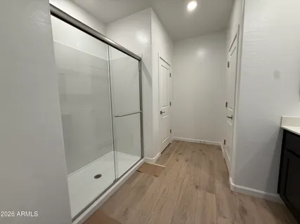 $494,990 | 9521 West Tamarisk Avenue, Tolleson, AZ 85353