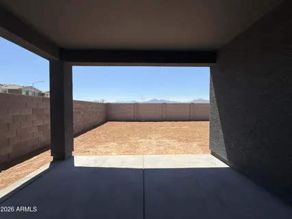 $494,990 | 9521 West Tamarisk Avenue, Tolleson, AZ 85353