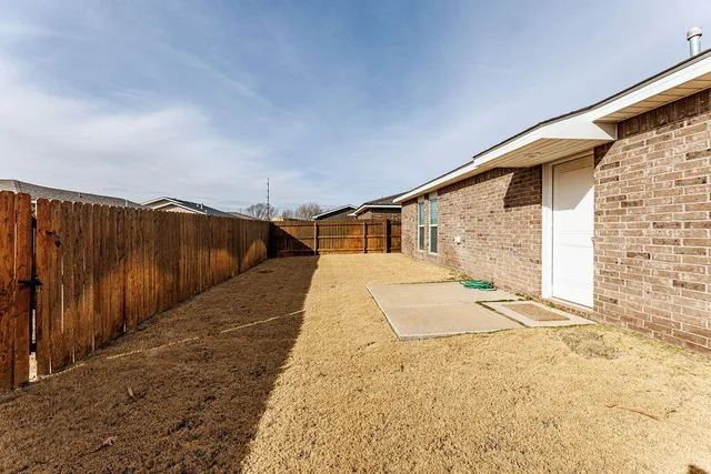 $1,395 | 7535 32nd Street, Lubbock, TX 79407