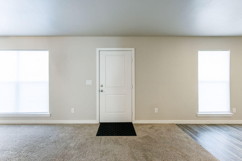 7535 32nd Street Lubbock, TX 79407 - Photo 13 of 49 13