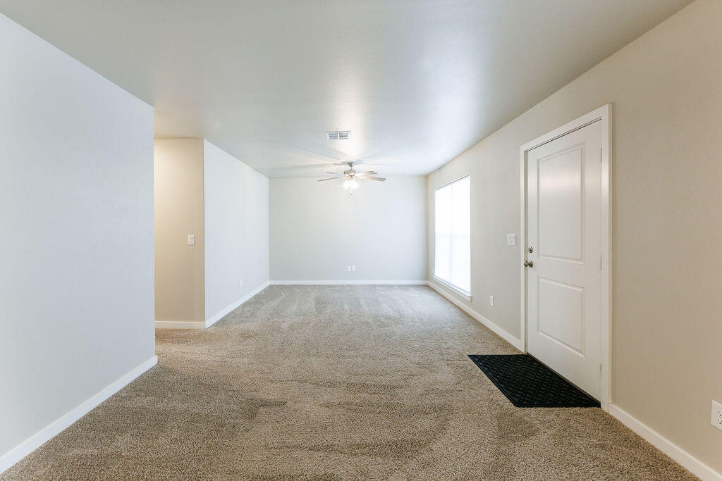 7535 32nd Street Lubbock, TX 79407 - Photo 15 of 49 15