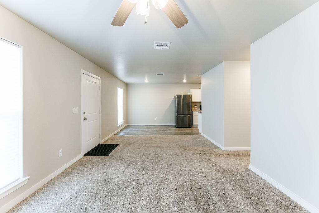 7535 32nd Street Lubbock, TX 79407 - Photo 17 of 49 17