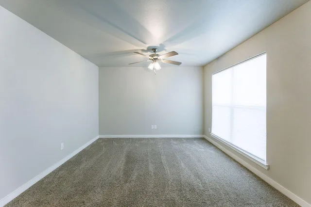 $1,395 | 7535 32nd Street, Lubbock, TX 79407