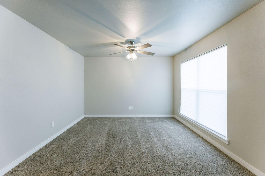 7535 32nd Street Lubbock, TX 79407 - Photo 18 of 49 18