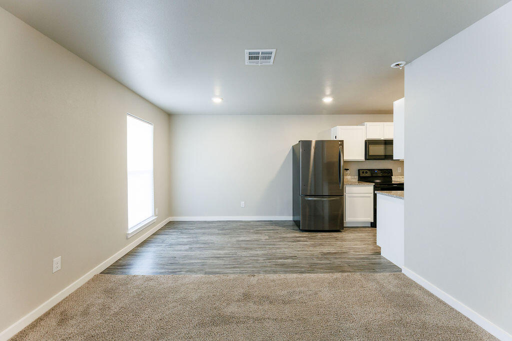 7535 32nd Street Lubbock, TX 79407 - Photo 19 of 49 19