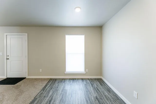 $1,395 | 7535 32nd Street, Lubbock, TX 79407