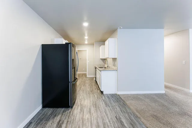 $1,395 | 7535 32nd Street, Lubbock, TX 79407