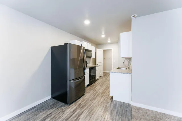 $1,395 | 7535 32nd Street, Lubbock, TX 79407