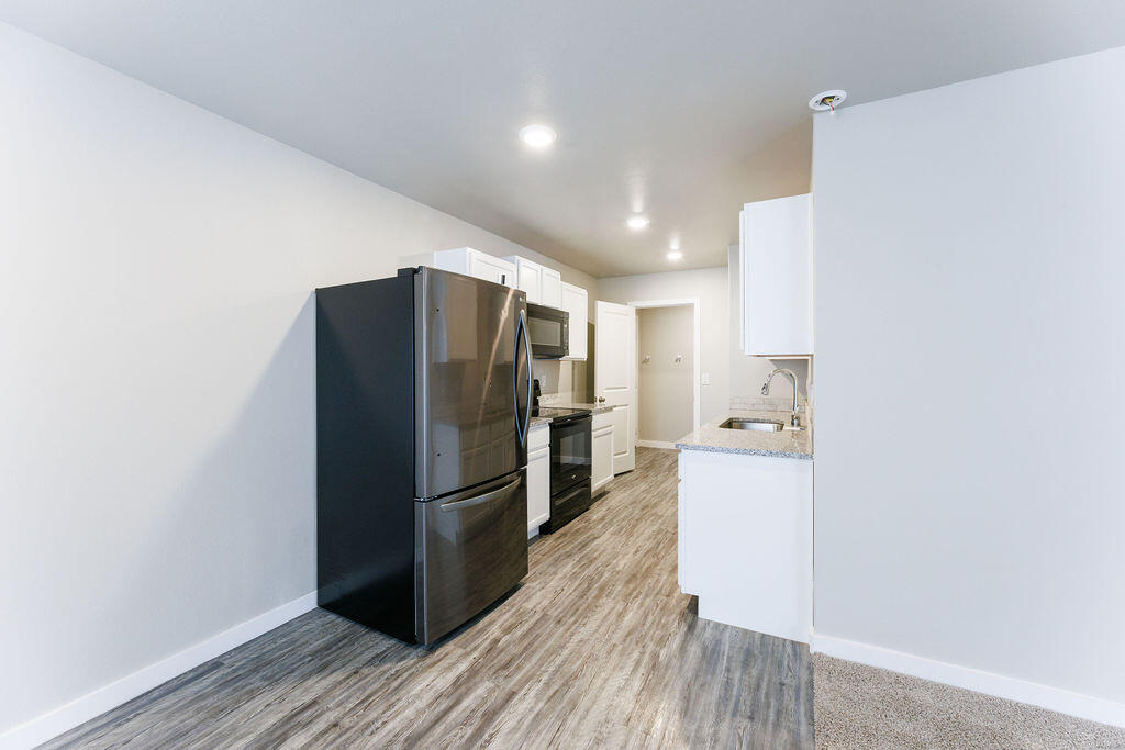 7535 32nd Street Lubbock, TX 79407 - Photo 23 of 49 23