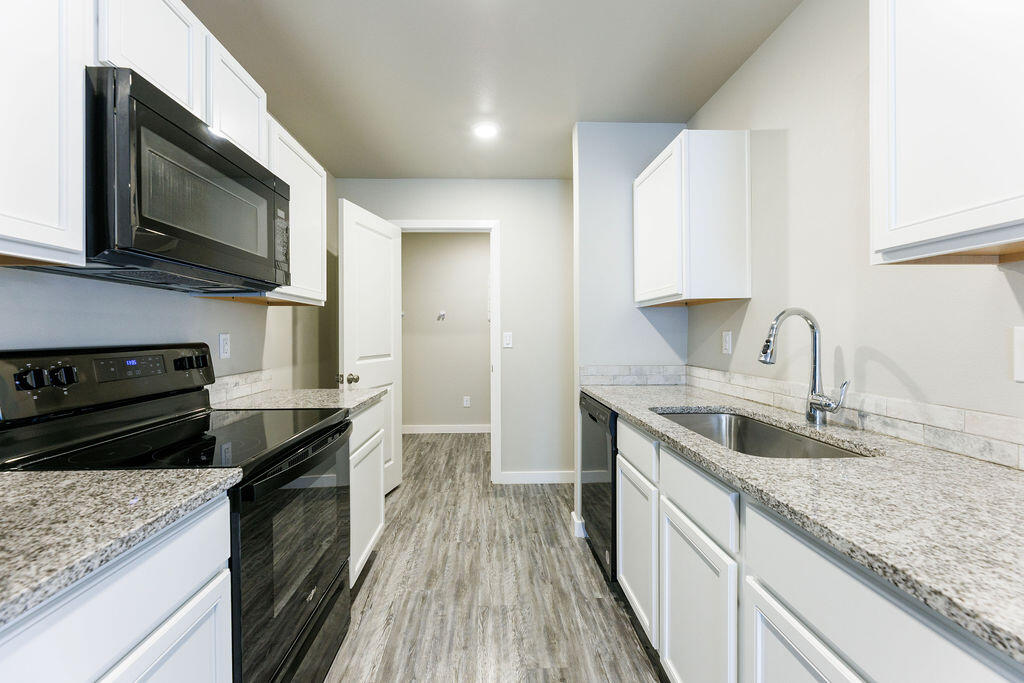 7535 32nd Street Lubbock, TX 79407 - Photo 24 of 49 24