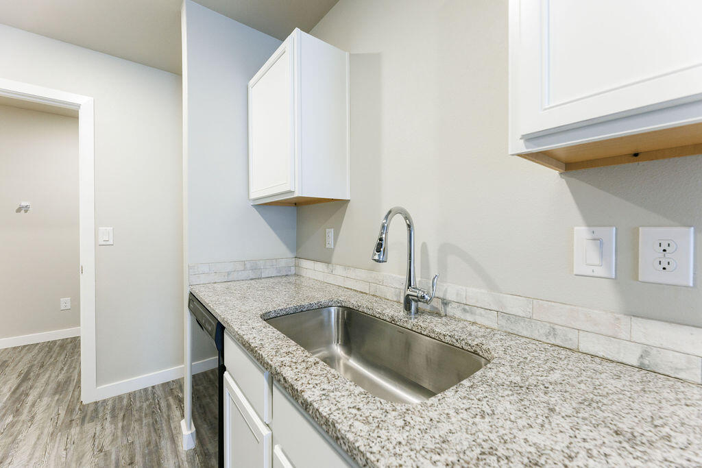 7535 32nd Street Lubbock, TX 79407 - Photo 25 of 49 25