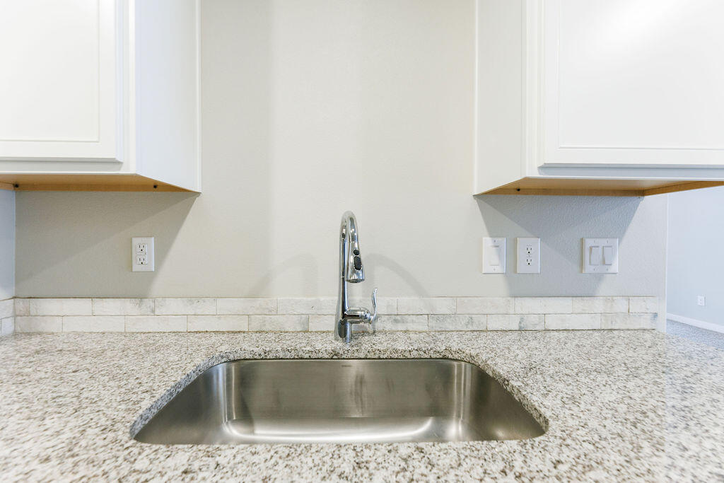 7535 32nd Street Lubbock, TX 79407 - Photo 26 of 49 26