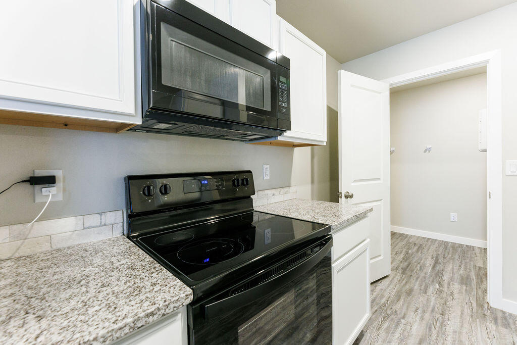 7535 32nd Street Lubbock, TX 79407 - Photo 28 of 49 28