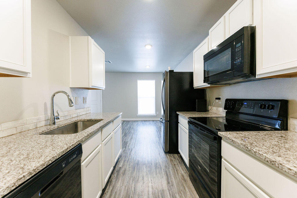 7535 32nd Street Lubbock, TX 79407 - Photo 30 of 49 30