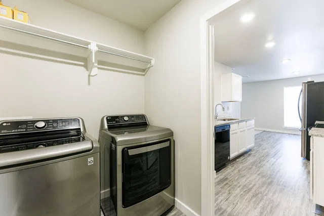 $1,395 | 7535 32nd Street, Lubbock, TX 79407