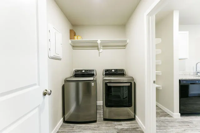 $1,395 | 7535 32nd Street, Lubbock, TX 79407