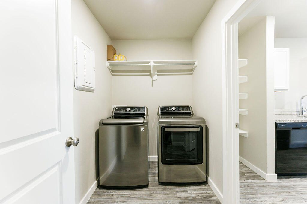 7535 32nd Street Lubbock, TX 79407 - Photo 33 of 49 34