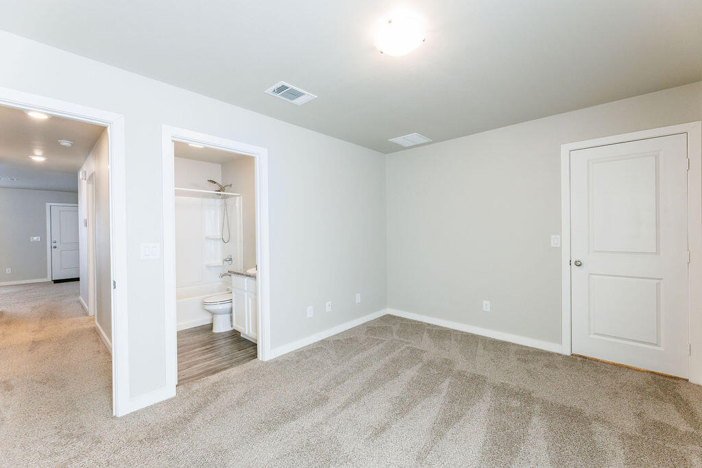 7535 32nd Street Lubbock, TX 79407 - Photo 34 of 49 35